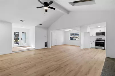 23106 Cimber Lane, Spring, TX 77373 - Photo 5