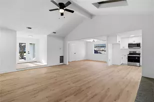 23106 Cimber Ln, Spring, TX 77373 - Photo 5