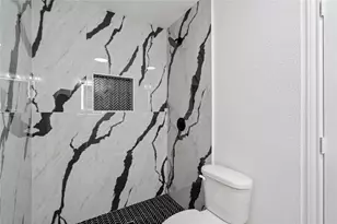 23106 Cimber Ln, Spring, TX 77373 - Photo 19