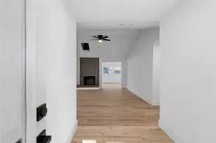 23106 Cimber Ln, Spring, TX 77373 - Photo 3