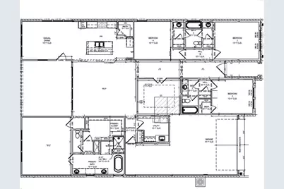 721 Cross Timbers Trace, Waller, TX 77484 - Photo 31