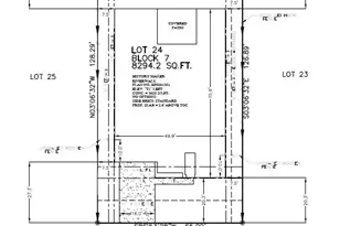 721 Cross Timbers Trce, Waller, TX 77484 - Photo 19