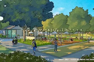 721 Cross Timbers Trce, Waller, TX 77484 - Photo 21