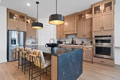 721 Cross Timbers Trace, Waller, TX 77484 - Photo 5