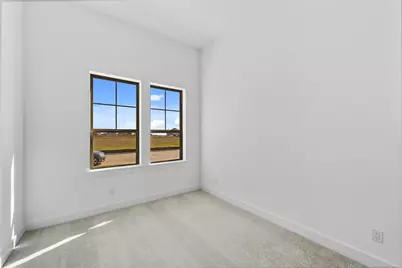 721 Cross Timbers Trace, Waller, TX 77484 - Photo 21