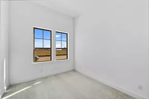 721 Cross Timbers Trce, Waller, TX 77484 - Photo 21