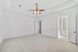 721 Cross Timbers Trce, Waller, TX 77484 - Photo 17