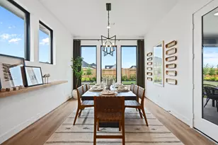 721 Cross Timbers Trce, Waller, TX 77484 - Photo 15