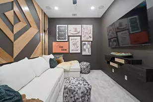 721 Cross Timbers Trce, Waller, TX 77484 - Photo 25