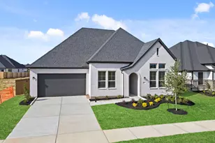 721 Cross Timbers Trce, Waller, TX 77484 - Photo 37
