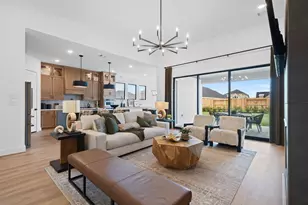 721 Cross Timbers Trce, Waller, TX 77484 - Photo 13