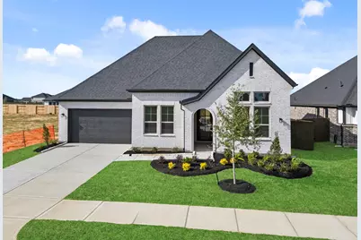 721 Cross Timbers Trace, Waller, TX 77484 - Photo 1