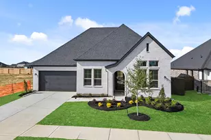 721 Cross Timbers Trce, Waller, TX 77484 - Photo 1