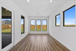 721 Cross Timbers Trce, Waller, TX 77484 - Photo 9