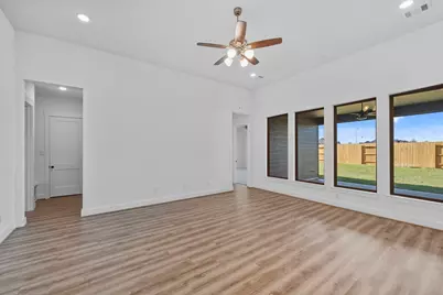 721 Cross Timbers Trace, Waller, TX 77484 - Photo 11