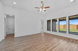 721 Cross Timbers Trce, Waller, TX 77484 - Photo 11