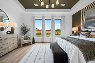 721 Cross Timbers Trce, Waller, TX 77484 - Photo 13