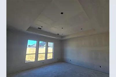 721 Cross Timbers Trace, Waller, TX 77484 - Photo 11