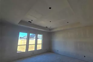 721 Cross Timbers Trce, Waller, TX 77484 - Photo 11