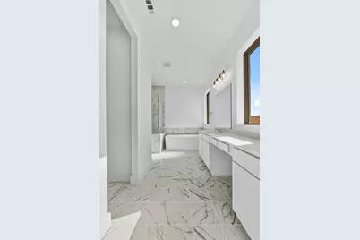 721 Cross Timbers Trace, Waller, TX 77484 - Photo 23