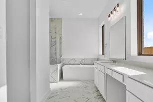 721 Cross Timbers Trce, Waller, TX 77484 - Photo 23