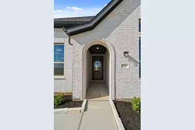 721 Cross Timbers Trace, Waller, TX 77484 - Photo 3