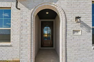 721 Cross Timbers Trce, Waller, TX 77484 - Photo 3