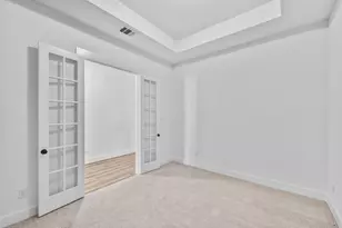 721 Cross Timbers Trce, Waller, TX 77484 - Photo 5