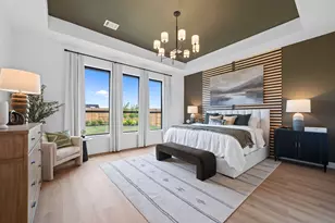 721 Cross Timbers Trce, Waller, TX 77484 - Photo 11