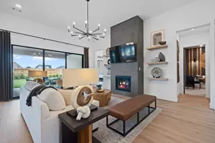 721 Cross Timbers Trce, Waller, TX 77484 - Photo 9