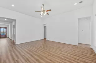 721 Cross Timbers Trce, Waller, TX 77484 - Photo 11
