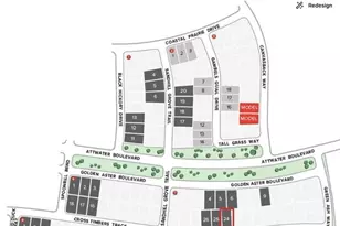 721 Cross Timbers Trce, Waller, TX 77484 - Photo 33