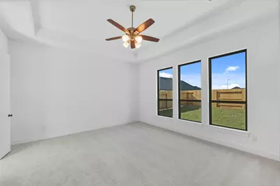 721 Cross Timbers Trace, Waller, TX 77484 - Photo 19