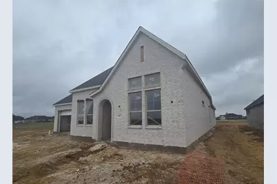 721 Cross Timbers Trace, Waller, TX 77484 - Photo 3