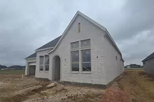 721 Cross Timbers Trce, Waller, TX 77484 - Photo 3