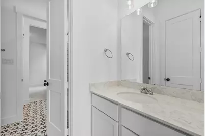 721 Cross Timbers Trace, Waller, TX 77484 - Photo 25