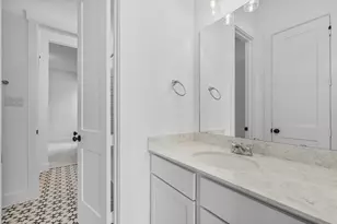 721 Cross Timbers Trce, Waller, TX 77484 - Photo 25