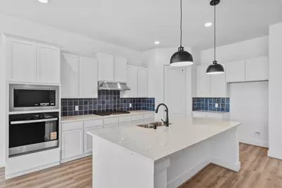 721 Cross Timbers Trace, Waller, TX 77484 - Photo 7