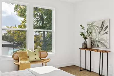 7723 Sky Dweller Drive, Houston, TX 77055 - Photo 29