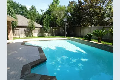 122 Bryce Branch Circle, The Woodlands, TX 77382 - Photo 39