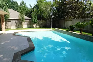122 Bryce Branch Cir, The Woodlands, TX 77382 - Photo 39