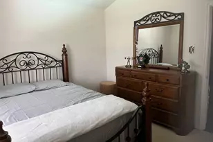 122 Bryce Branch Cir, The Woodlands, TX 77382 - Photo 9