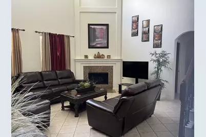 122 Bryce Branch Circle, The Woodlands, TX 77382 - Photo 15