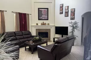 122 Bryce Branch Cir, The Woodlands, TX 77382 - Photo 15