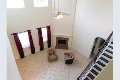 122 Bryce Branch Circle, The Woodlands, TX 77382 - Photo 13