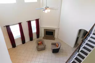 122 Bryce Branch Cir, The Woodlands, TX 77382 - Photo 13