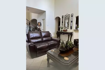 122 Bryce Branch Circle, The Woodlands, TX 77382 - Photo 17