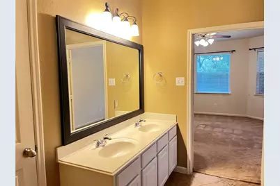 122 Bryce Branch Circle, The Woodlands, TX 77382 - Photo 23