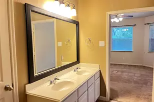 122 Bryce Branch Cir, The Woodlands, TX 77382 - Photo 23