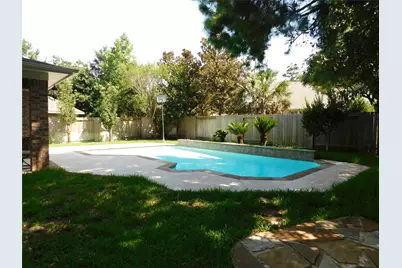 122 Bryce Branch Circle, The Woodlands, TX 77382 - Photo 35